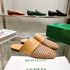 Bottega Veneta Sandals